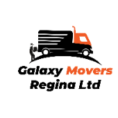 Glaxymovers 